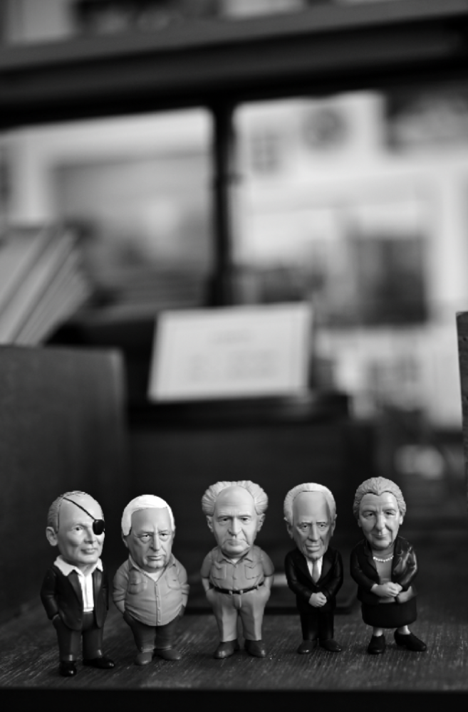 Screenshot 2025 05 04 at 17.38.21